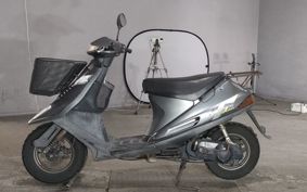 SUZUKI ADDRESS V100 CE11A