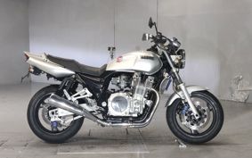 YAMAHA XJR1300 2000 RP03J