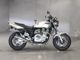 Фото Yamaha XJR1300 2000 с японского аукциона