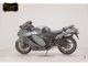 Фото Suzuki HAYABUSA Gen.3 2025 с японского аукциона