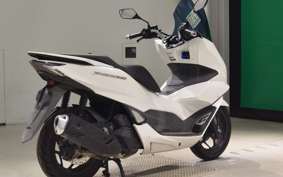 HONDA PCX 160 KF47