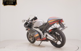 APRILIA RS250 2009