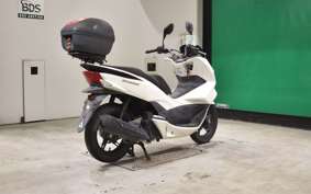 HONDA PCX 125 JF56