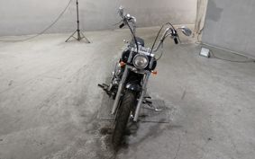 YAMAHA DRAGSTAR 400 VH01J