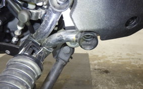 KAWASAKI ELIMINATOR400-3 2023