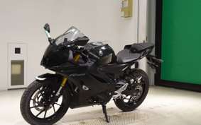 YAMAHA YZF-R125 2024 RE45J