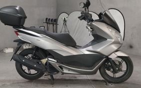 HONDA PCX 150 KF18