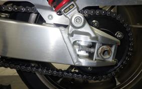 HONDA CB1300SB SUPER BOLDOR 2016 SC54