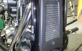 HARLEY FXBR1920 2023