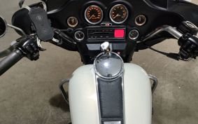 HARLEY HARLEY FLHTC1450 2003 DJV