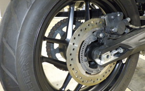 TRIUMPH TIGER 800 XR X 2019