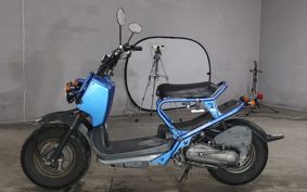 HONDA ZUMAR AF58