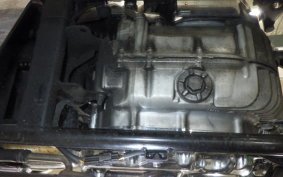 YAMAHA DRAGSTAR 250 2022 VG05J