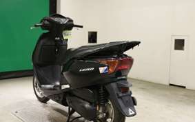 HONDA LEAD 110 2017 JF19
