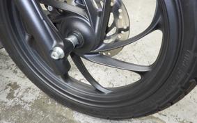 HONDA DIO 110 JK03