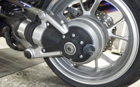 KAWASAKI 1400 GTR 2008 ZGT40A