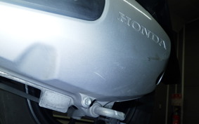 HONDA LEAD 125 2009 JK12
