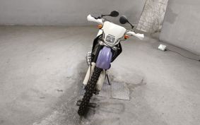 HONDA CRM250AR MD32