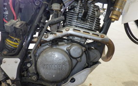 YAMAHA SEROW 225 W 4JG