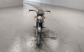 HONDA CB50 JX CB50