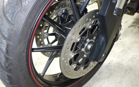 OTHER +ｳﾞｨｸﾄﾘｰﾊﾏｰ SPORTS 2013