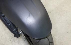 YAMAHA X FORCE SG79J
