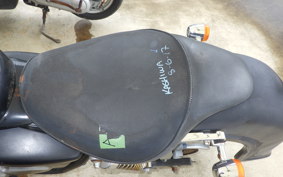 HONDA MAGNA 50 AC13