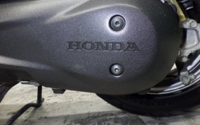 HONDA LEAD 110 2026 JF19