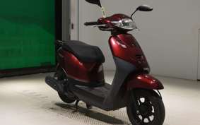 HONDA TACT Gen.4 2019 AF75