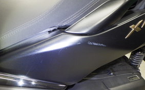 YAMAHA X-MAX 250 SG70J