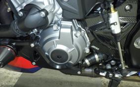 BMW M1000R 2023