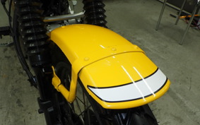 HONDA CT125-2 2023 JA65