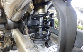 HUSQVARNA SM570R 2002