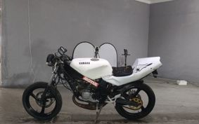 YAMAHA TZR50 4EU