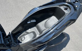 HONDA PCX 150 KF30