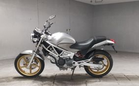 HONDA VTR 250 MC33