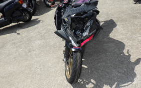 HONDA CBR250RR A MC51