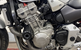 HONDA CB900 2002 SC48