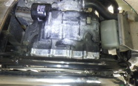 HONDA SHADOW 400 1999 NC34