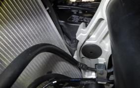 KAWASAKI NINJA 1000 A 2019 ZXT00W