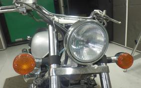 HONDA MAGNA 250 MC29