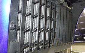 YAMAHA TENERE 700 2023 DM13J