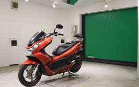 HONDA PCX 125 JF28