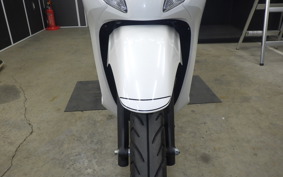 HONDA DIO110-3ﾍﾞｰｼｯｸ JK03
