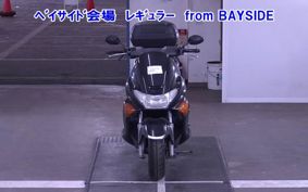 SUZUKI アベニス125 CF43A