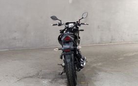 SUZUKI JIKUSA-150 NG4BG