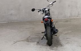 HONDA APE50 AC16