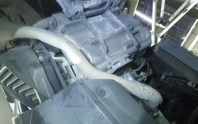 HONDA PCX 125 2021 JK05