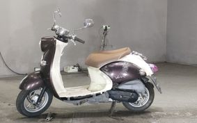 YAMAHA VINO SA37J