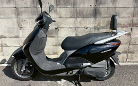 HONDA LEAD 110 JF19